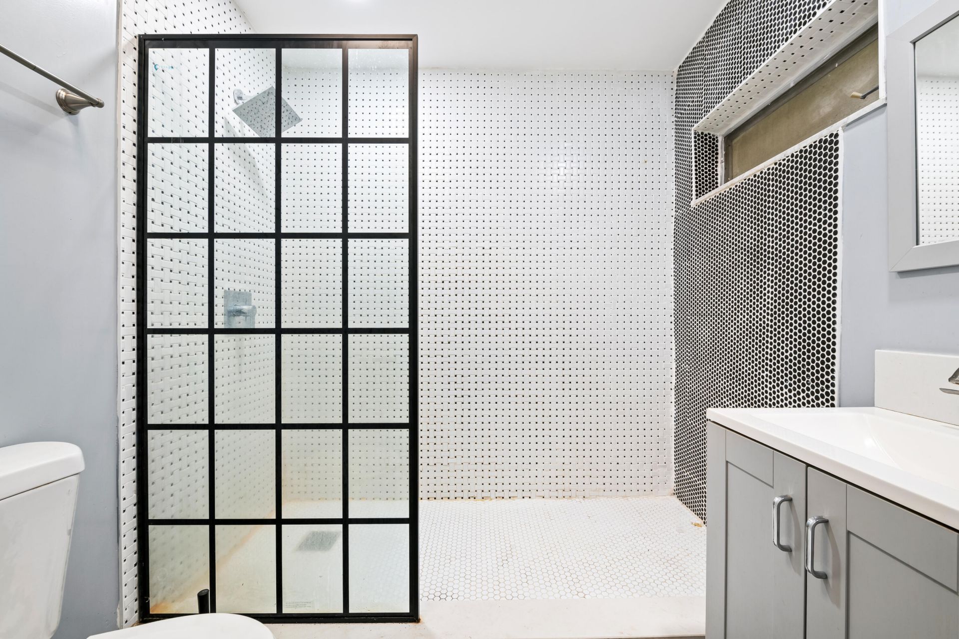 3941 NW 46th Avenue, Fort Lauderdale, FL 33319 Photo