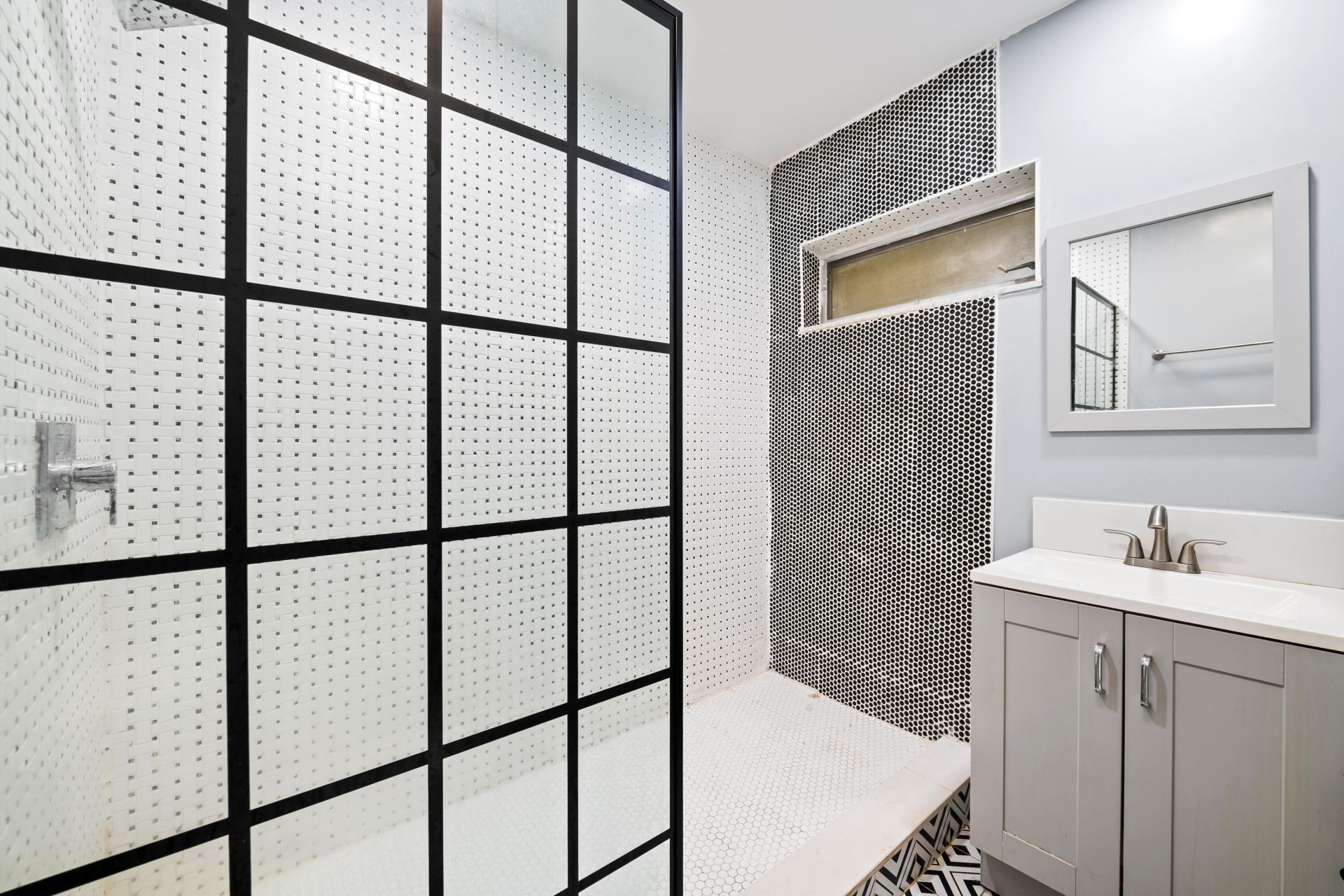 3941 NW 46th Avenue, Fort Lauderdale, FL 33319 Photo