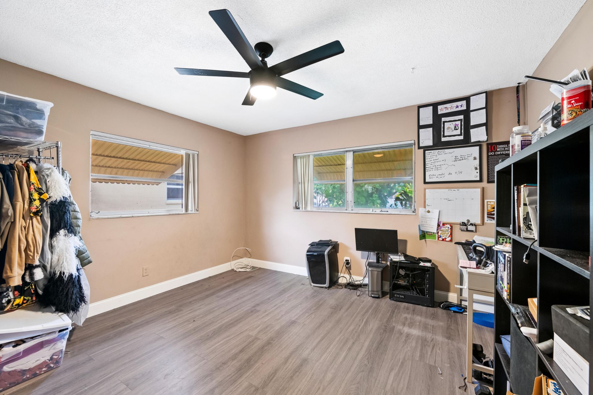 3941 NW 46th Avenue, Fort Lauderdale, FL 33319 Photo