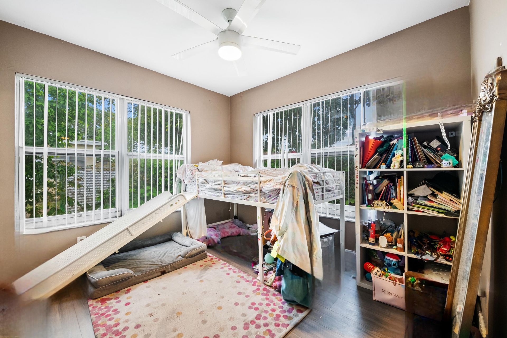 3941 NW 46th Avenue, Fort Lauderdale, FL 33319 Photo