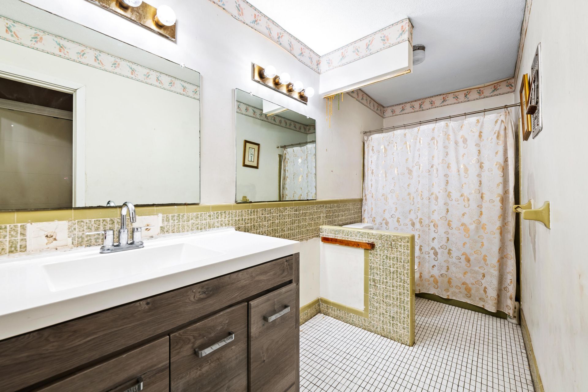 3941 NW 46th Avenue, Fort Lauderdale, FL 33319 Photo