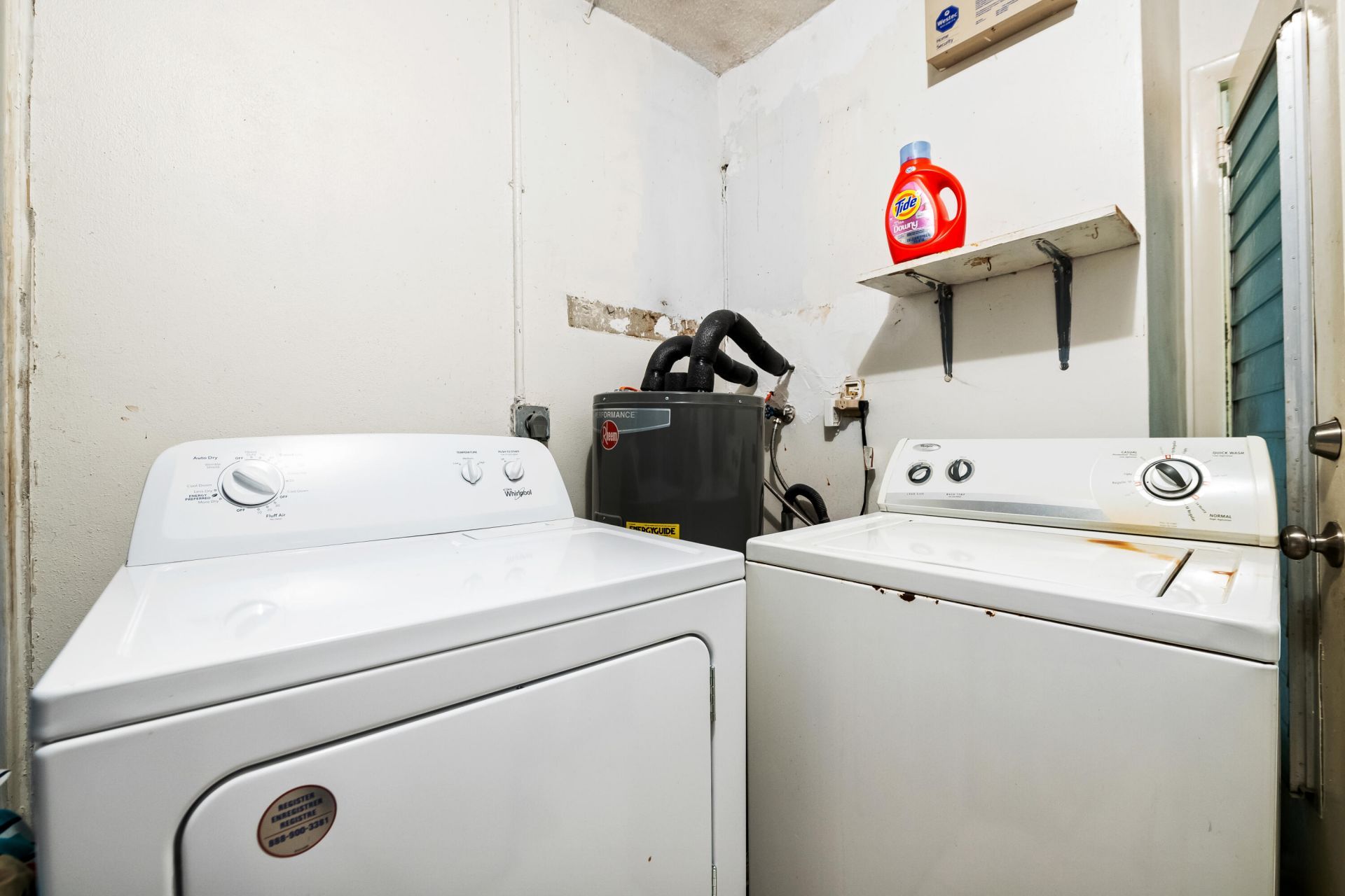 3941 NW 46th Avenue, Fort Lauderdale, FL 33319 Photo