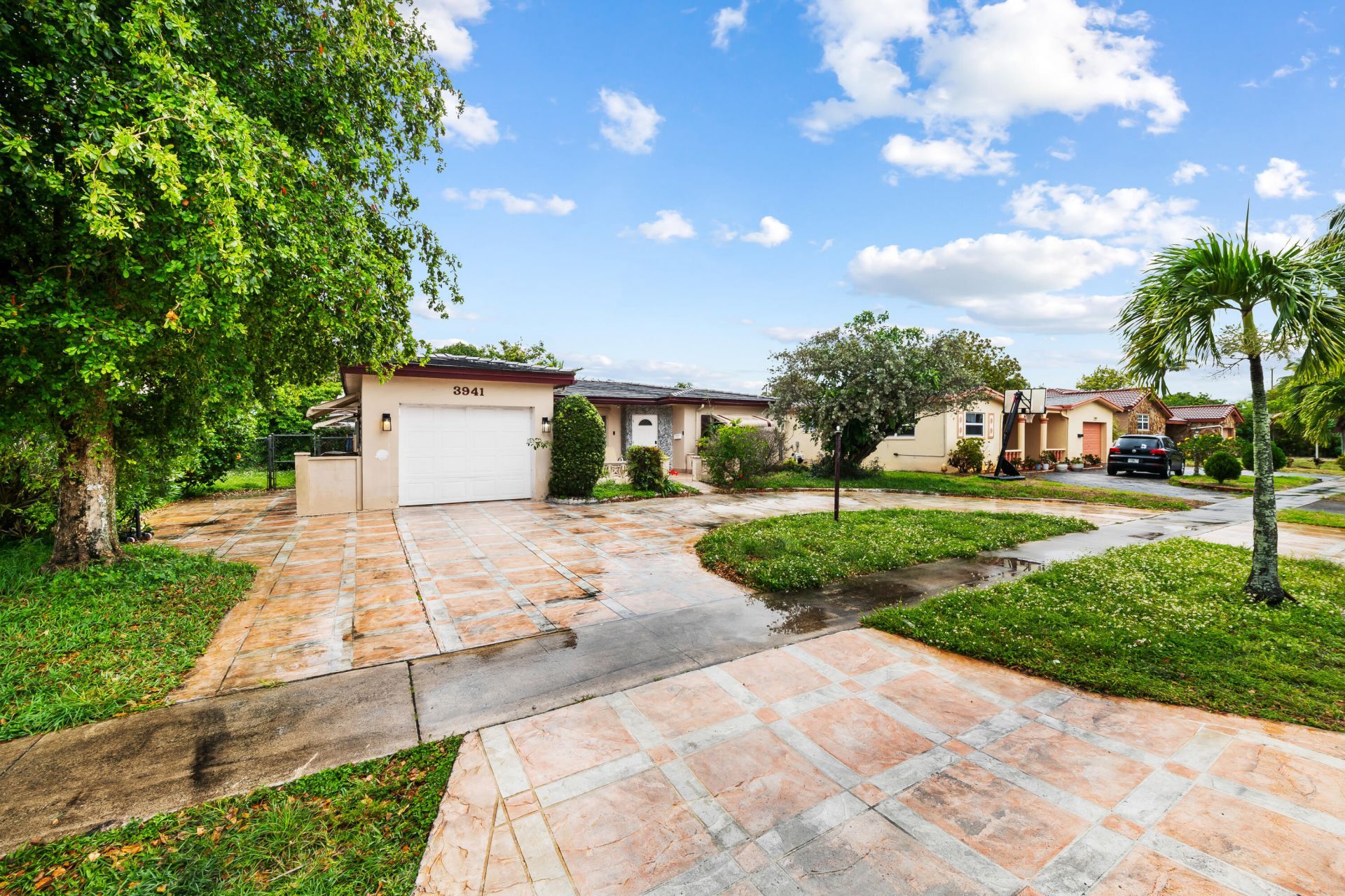 3941 NW 46th Avenue, Fort Lauderdale, FL 33319 Photo