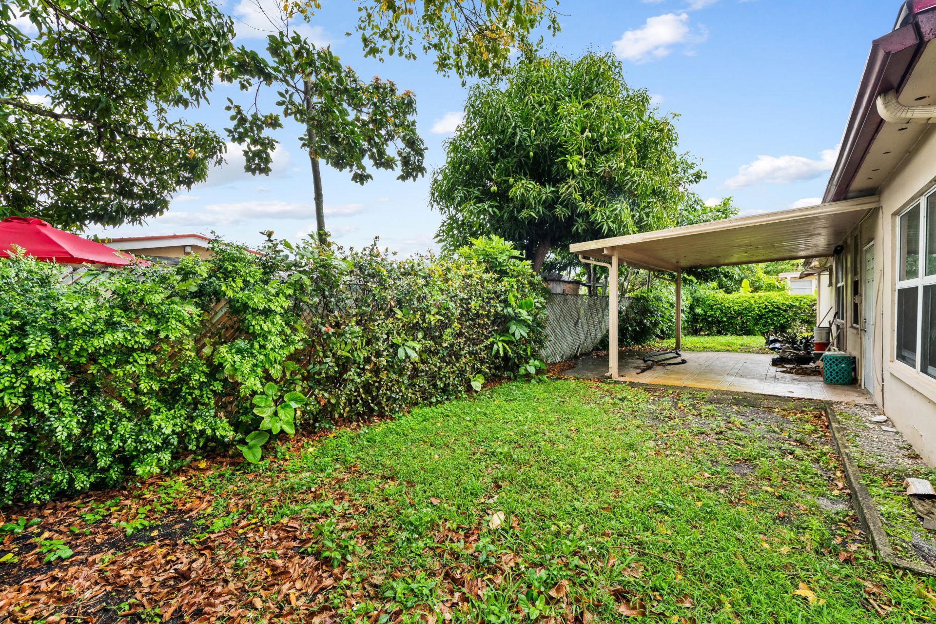 3941 NW 46th Avenue, Fort Lauderdale, FL 33319 Photo