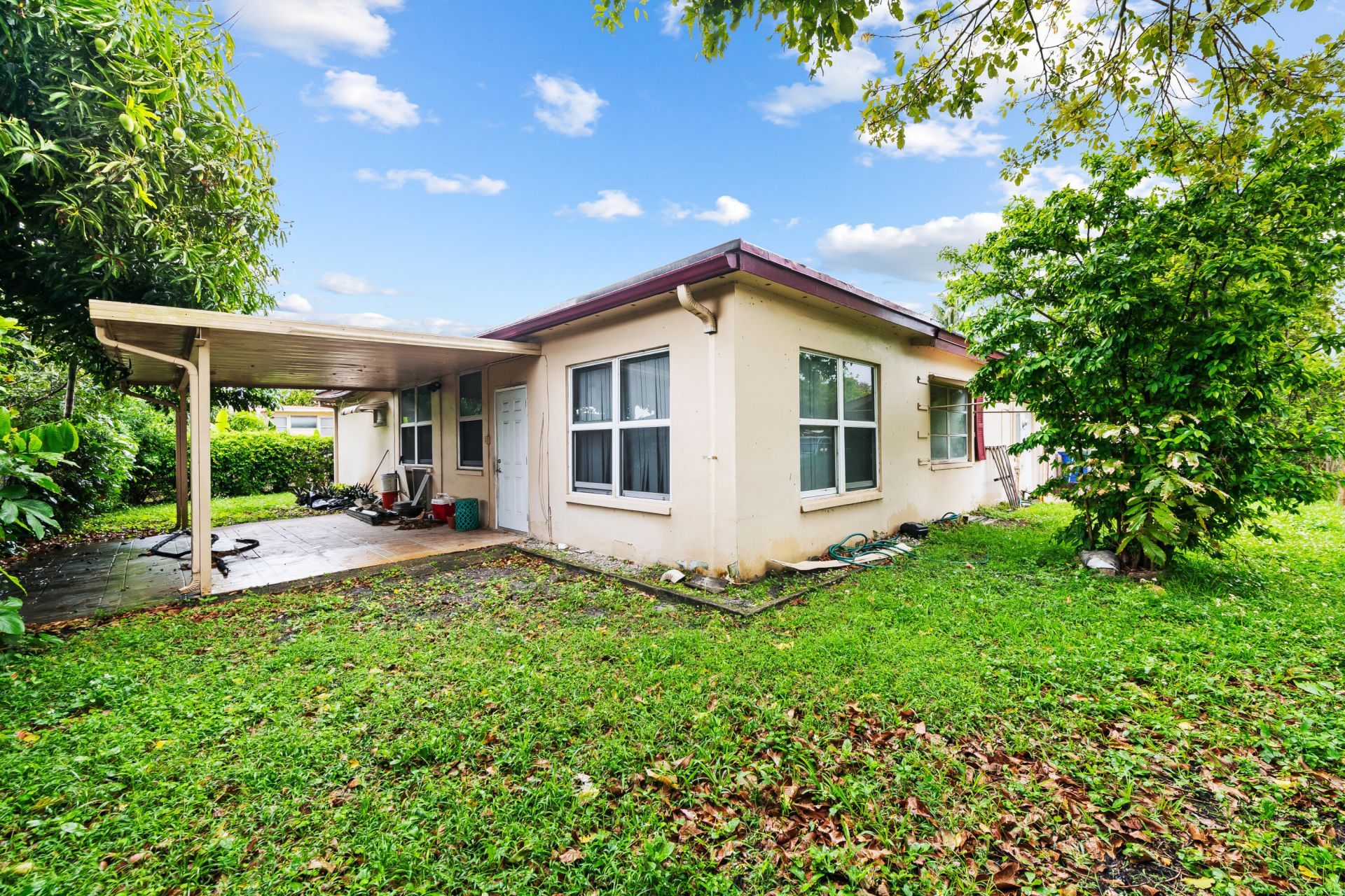 3941 NW 46th Avenue, Fort Lauderdale, FL 33319 Photo