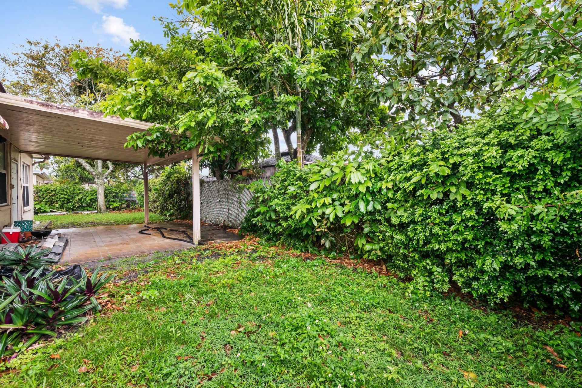 3941 NW 46th Avenue, Fort Lauderdale, FL 33319 Photo