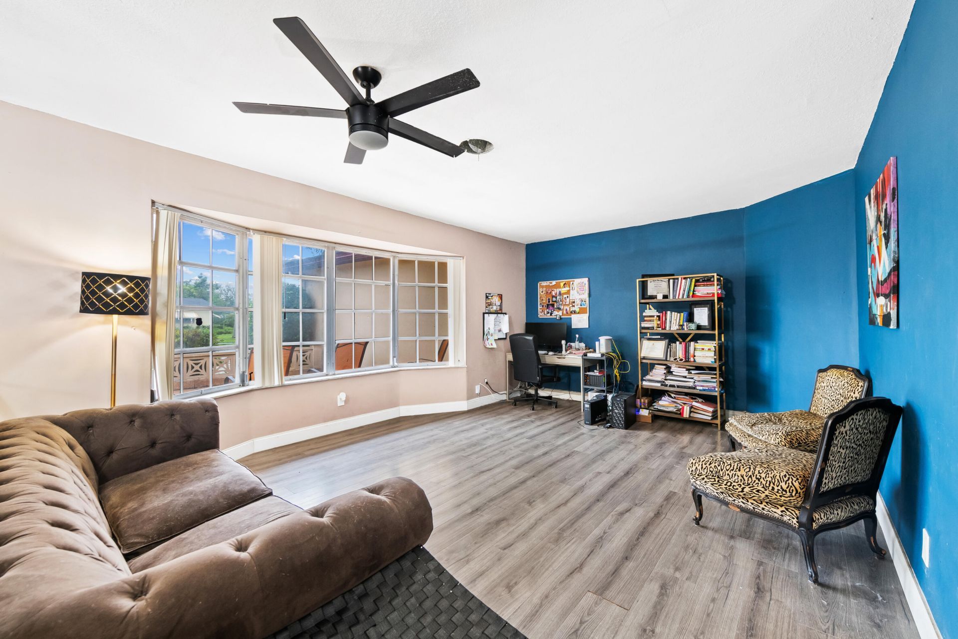 3941 NW 46th Avenue, Fort Lauderdale, FL 33319 Photo