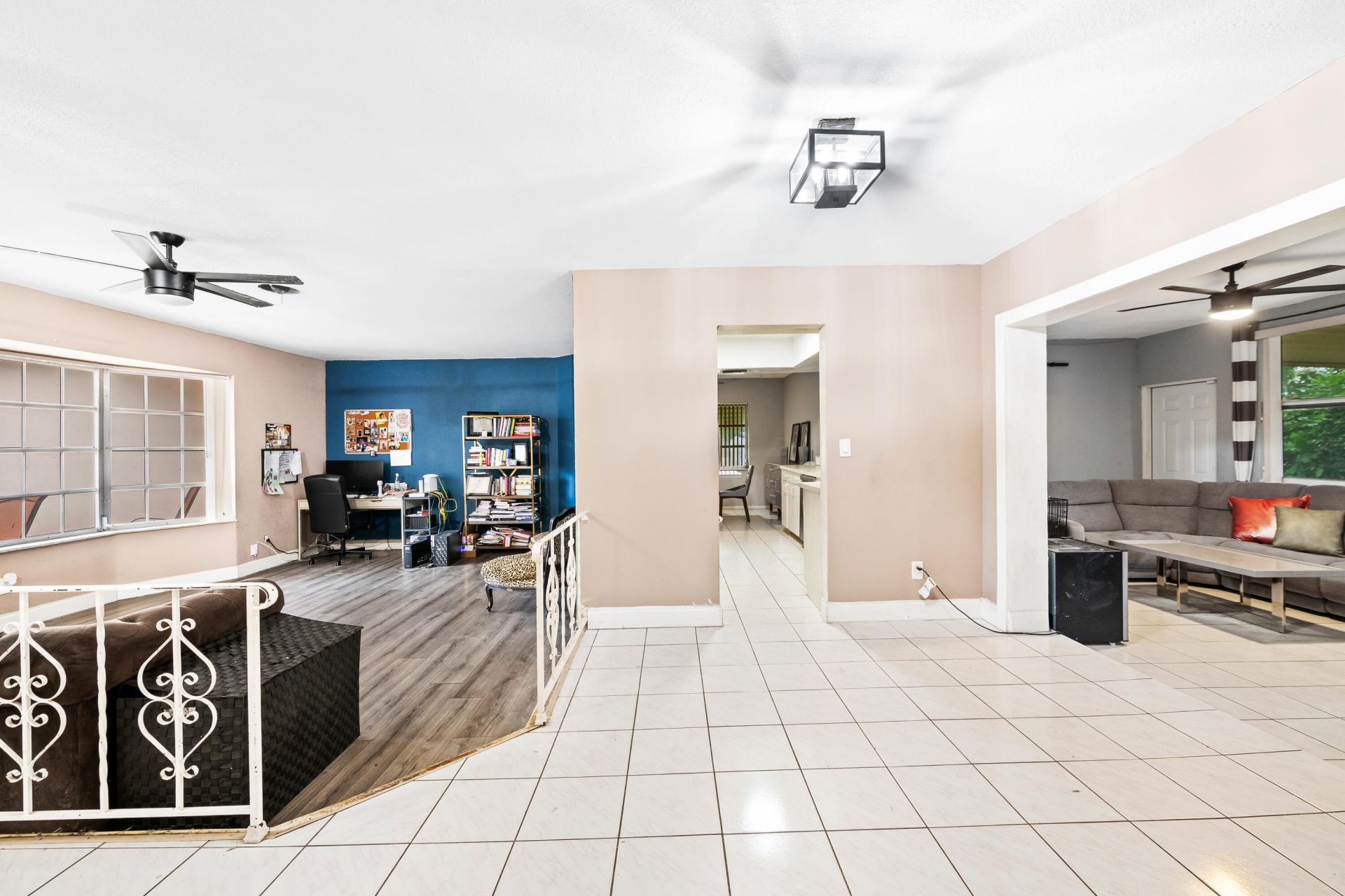 3941 NW 46th Avenue, Fort Lauderdale, FL 33319 Photo