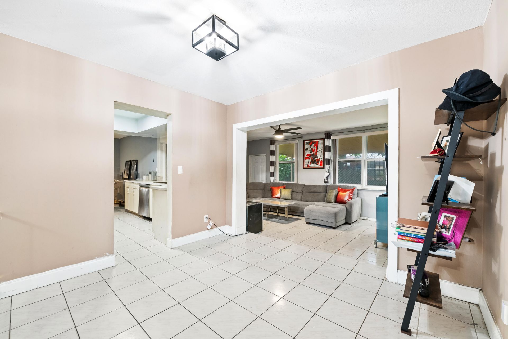 3941 NW 46th Avenue, Fort Lauderdale, FL 33319 Photo