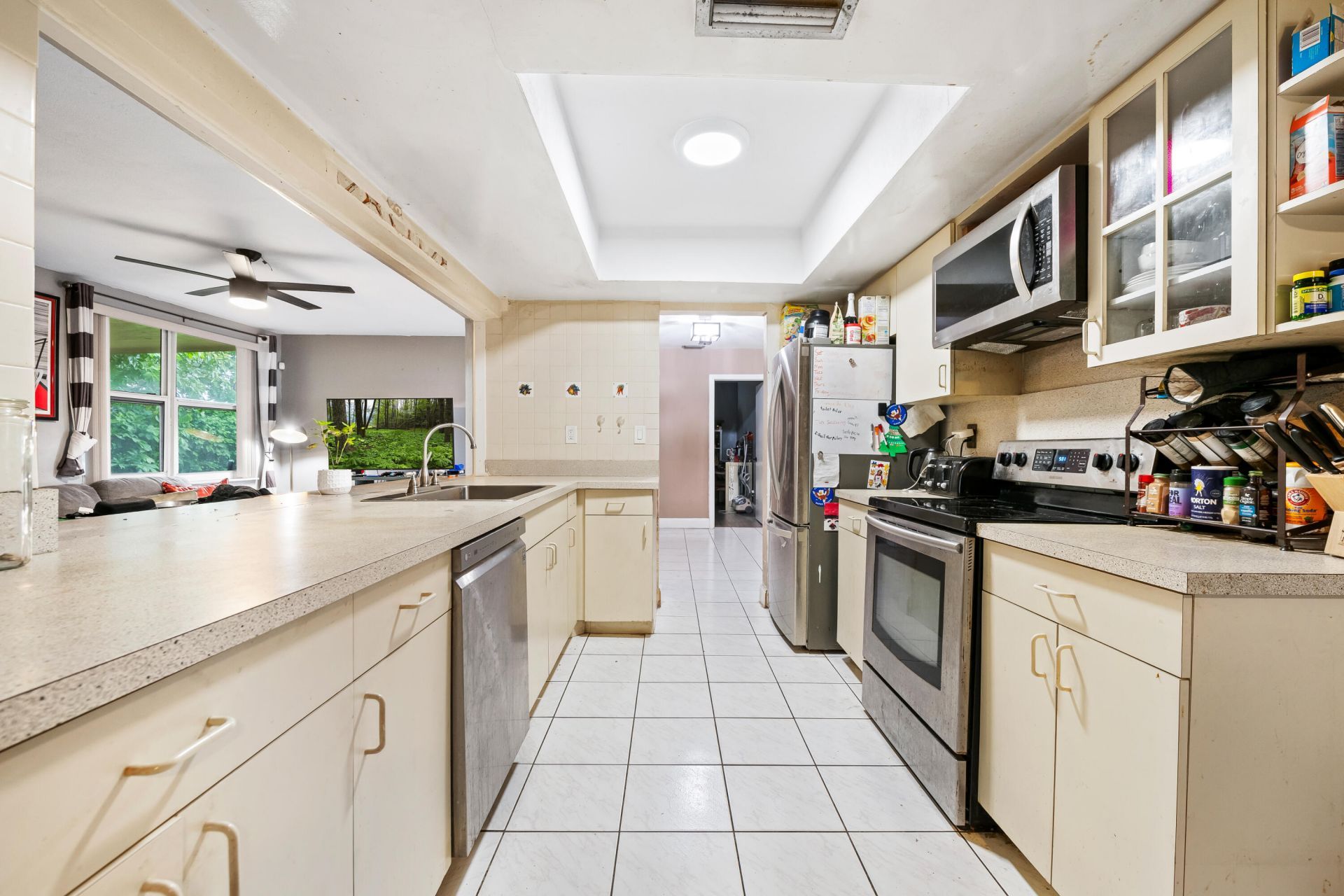 3941 NW 46th Avenue, Fort Lauderdale, FL 33319 Photo