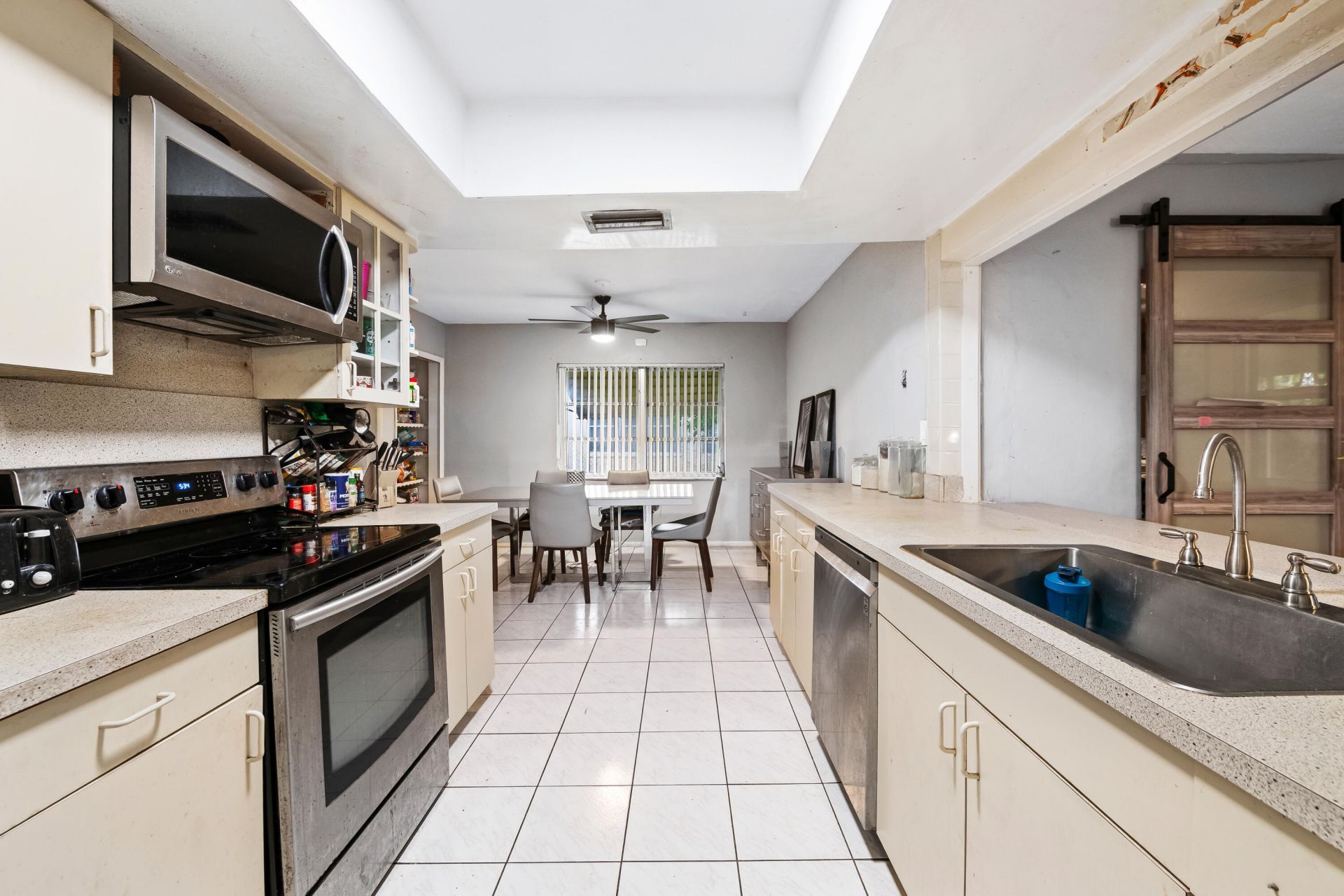 3941 NW 46th Avenue, Fort Lauderdale, FL 33319 Photo