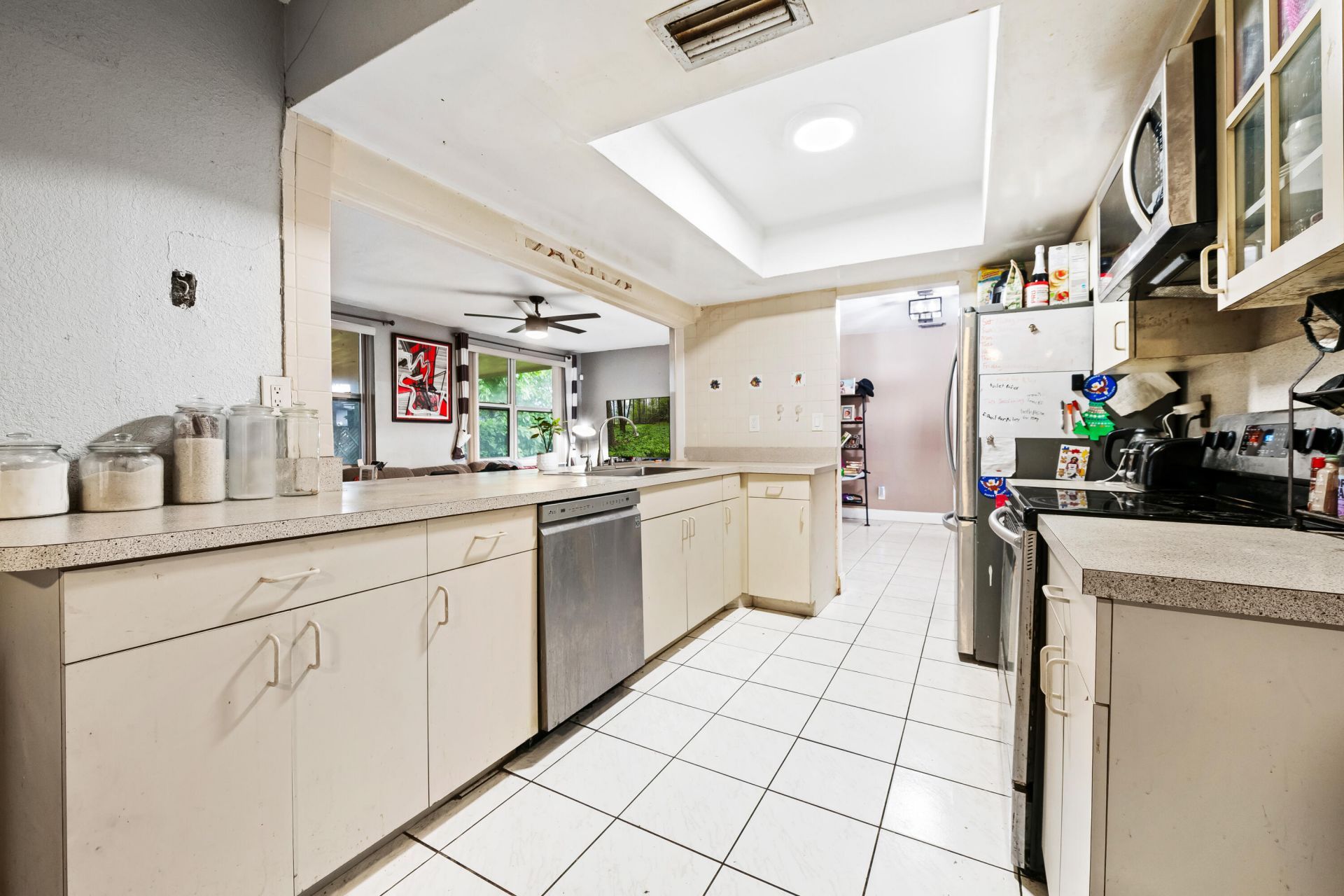 3941 NW 46th Avenue, Fort Lauderdale, FL 33319 Photo