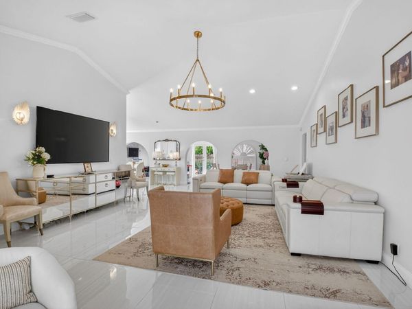 2402 NW 30th Street, Boca Raton, FL 33431