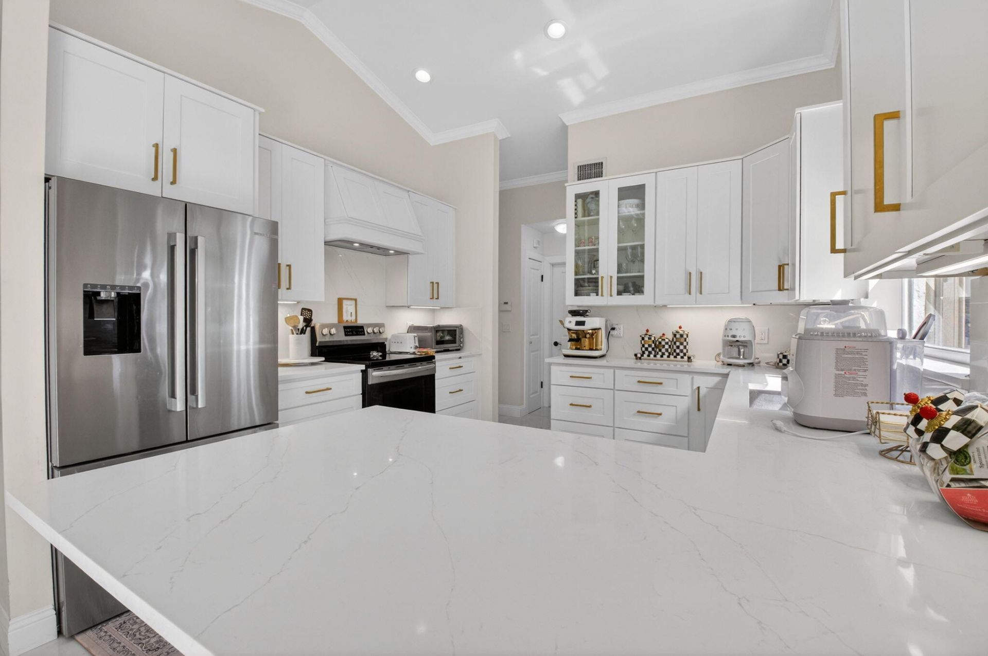 2402 NW 30th Street, Boca Raton, FL 33431 Photo