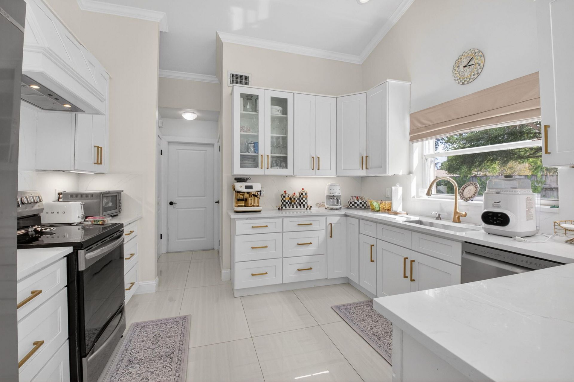 2402 NW 30th Street, Boca Raton, FL 33431 Photo