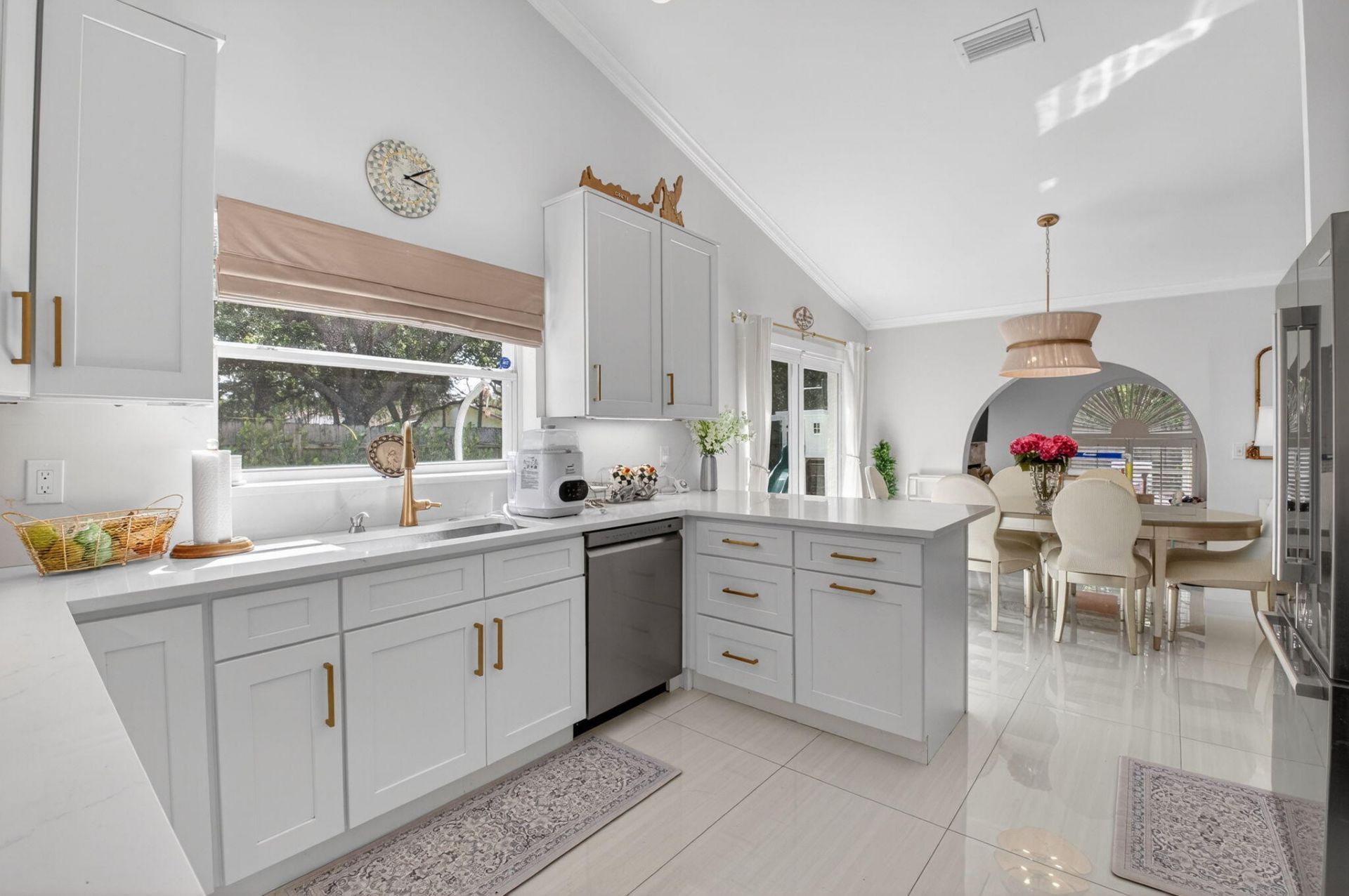 2402 NW 30th Street, Boca Raton, FL 33431 Photo