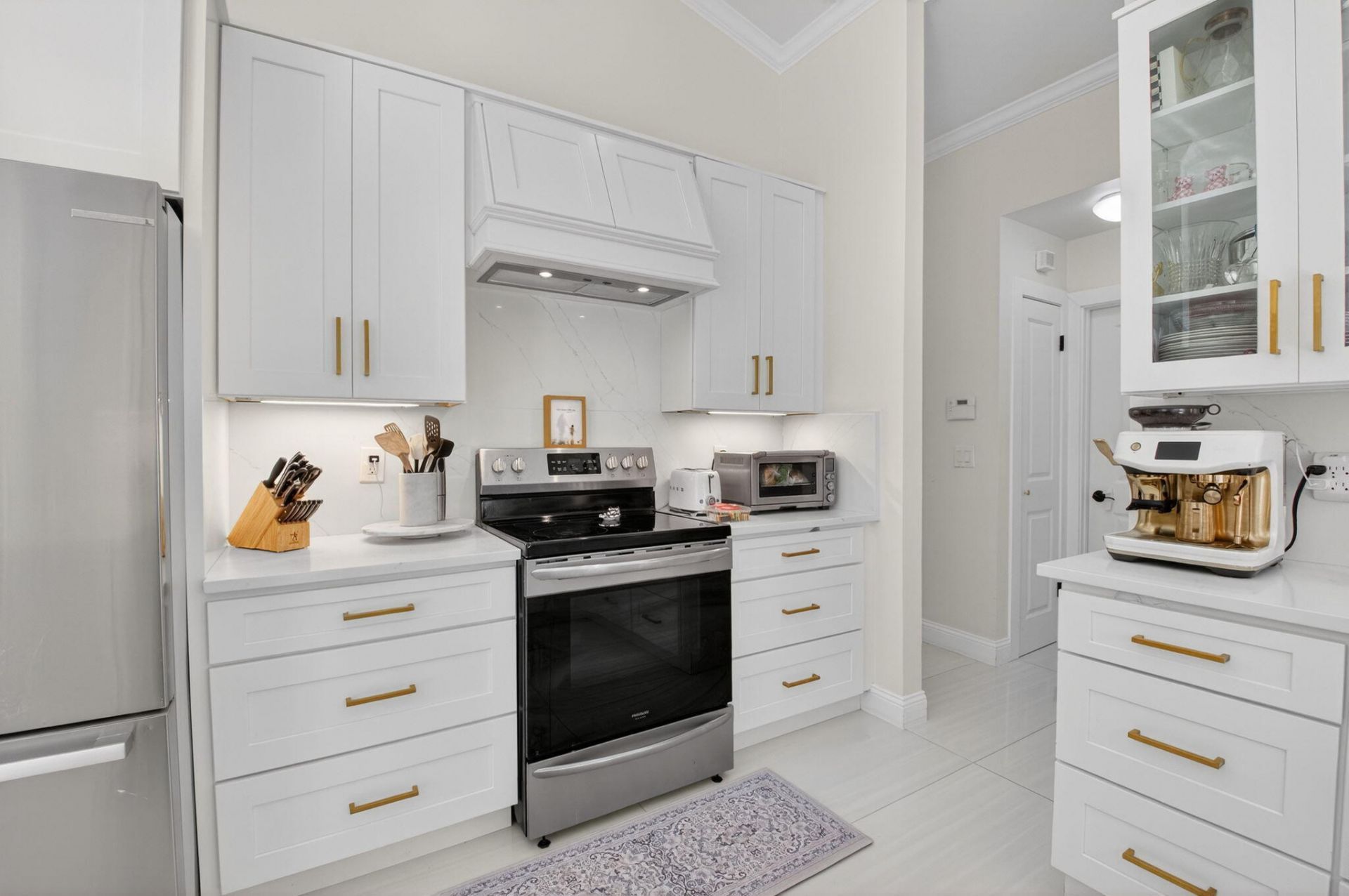 2402 NW 30th Street, Boca Raton, FL 33431 Photo