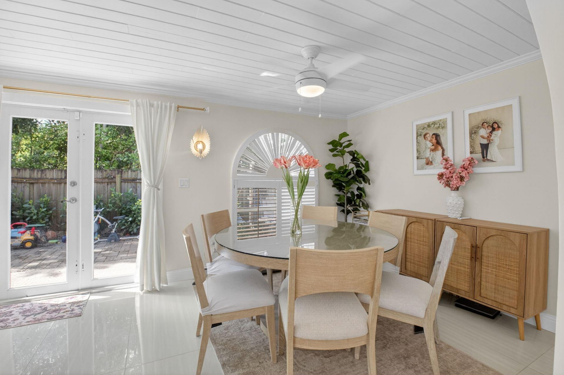 2402 NW 30th Street, Boca Raton, FL 33431 Photo