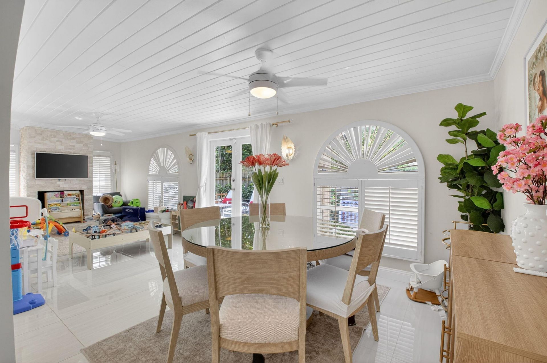 2402 NW 30th Street, Boca Raton, FL 33431 Photo