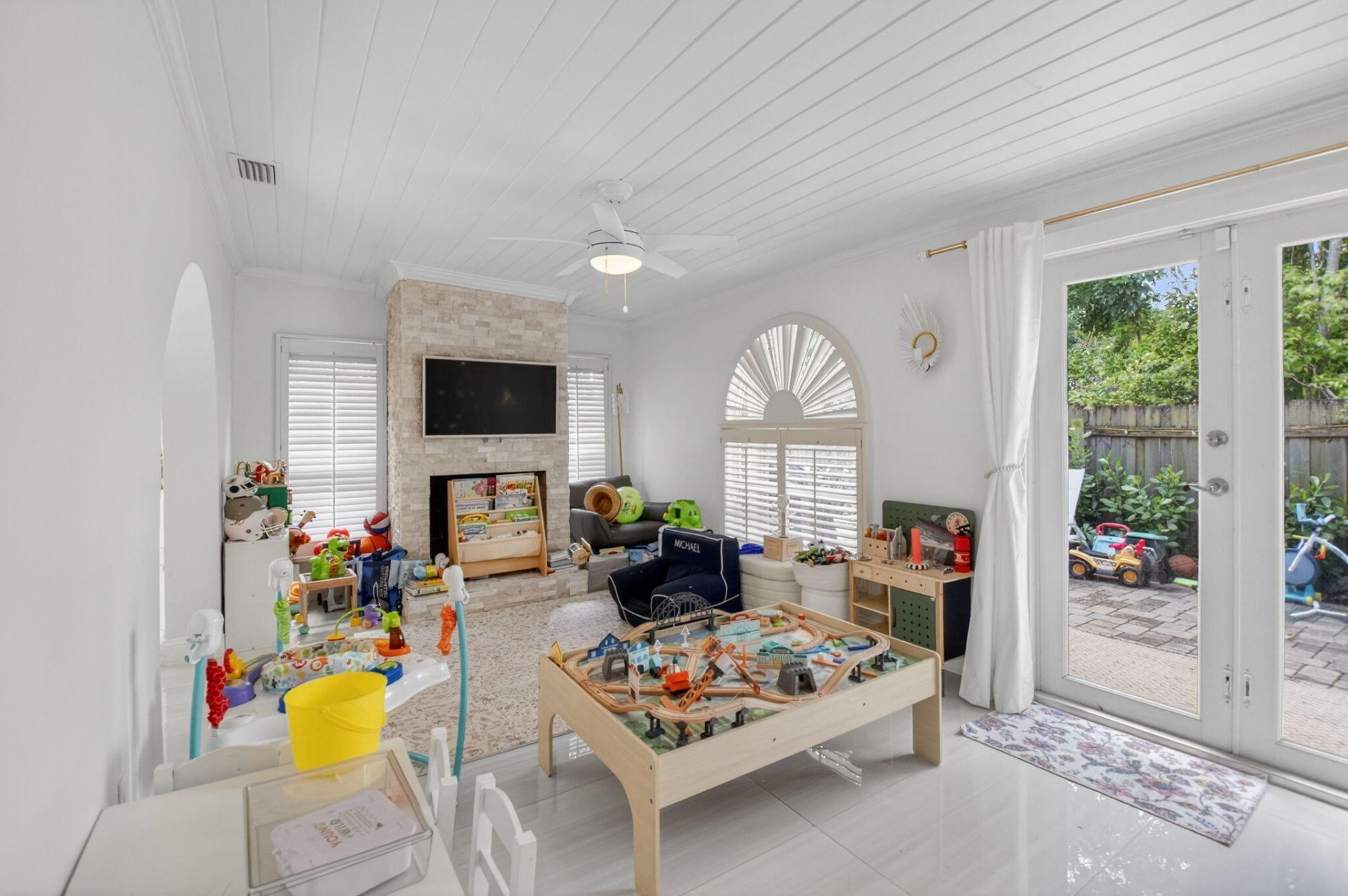 2402 NW 30th Street, Boca Raton, FL 33431 Photo