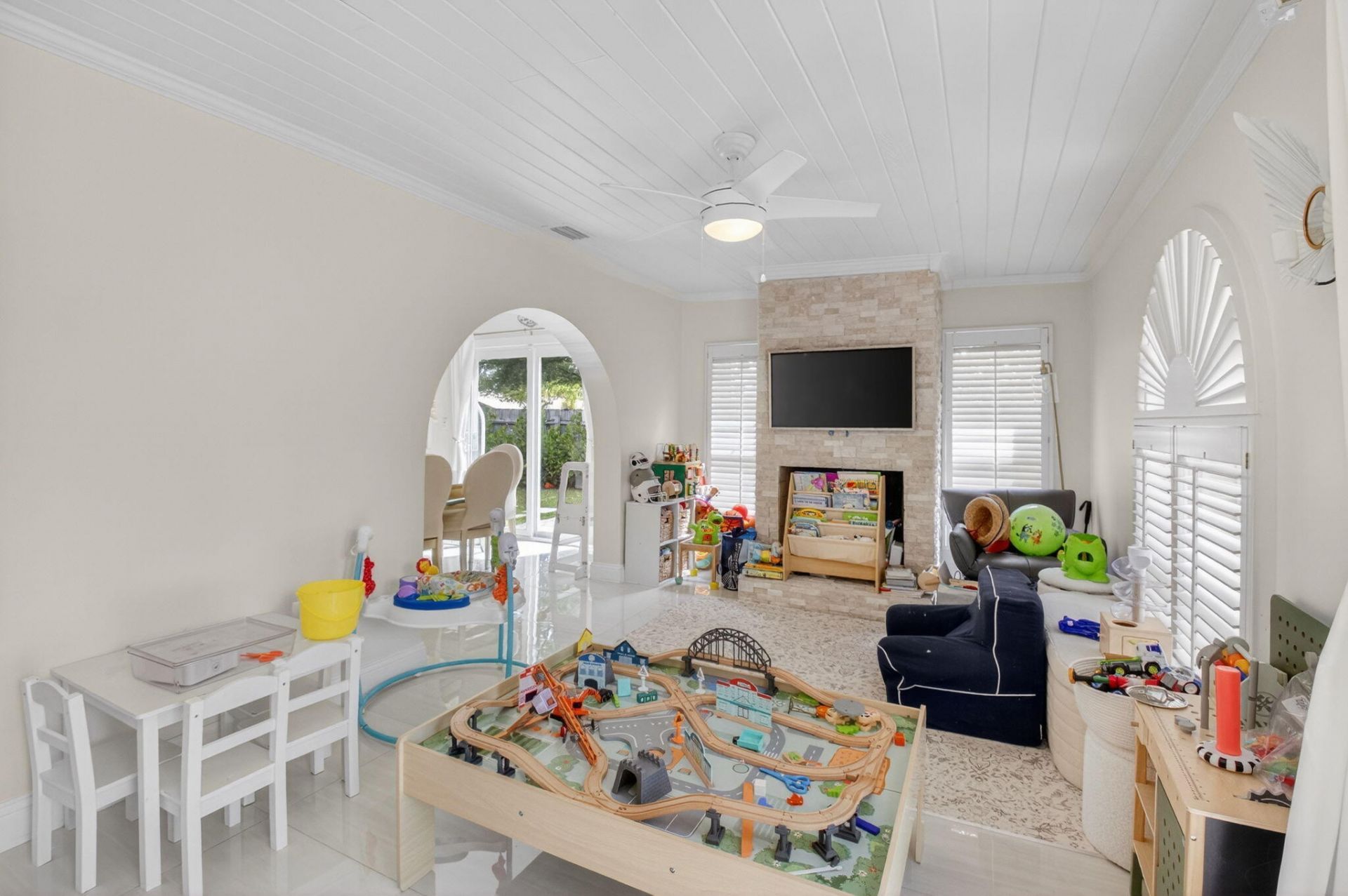 2402 NW 30th Street, Boca Raton, FL 33431 Photo