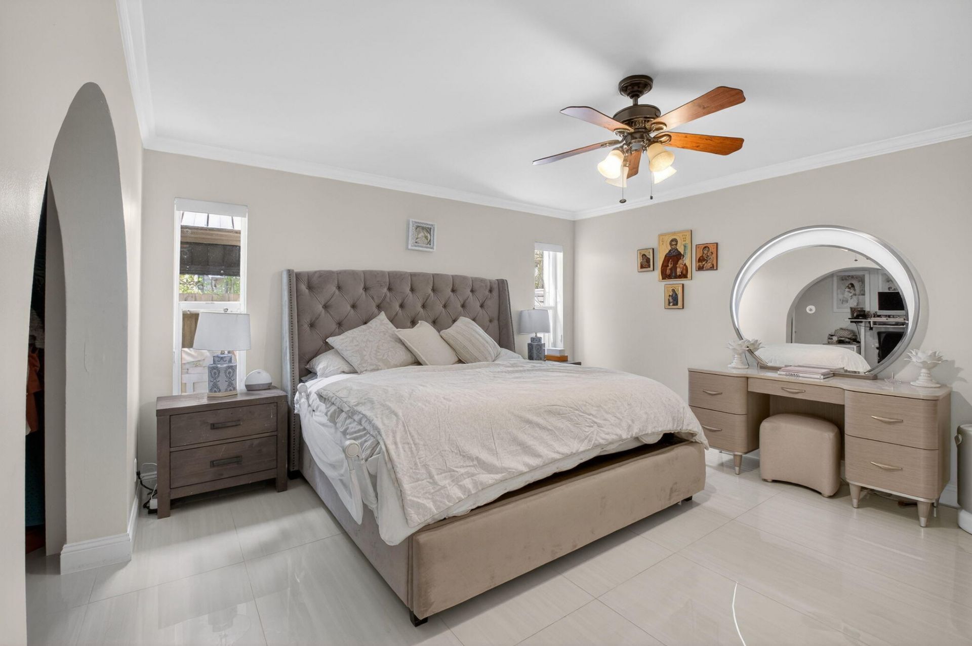 2402 NW 30th Street, Boca Raton, FL 33431 Photo