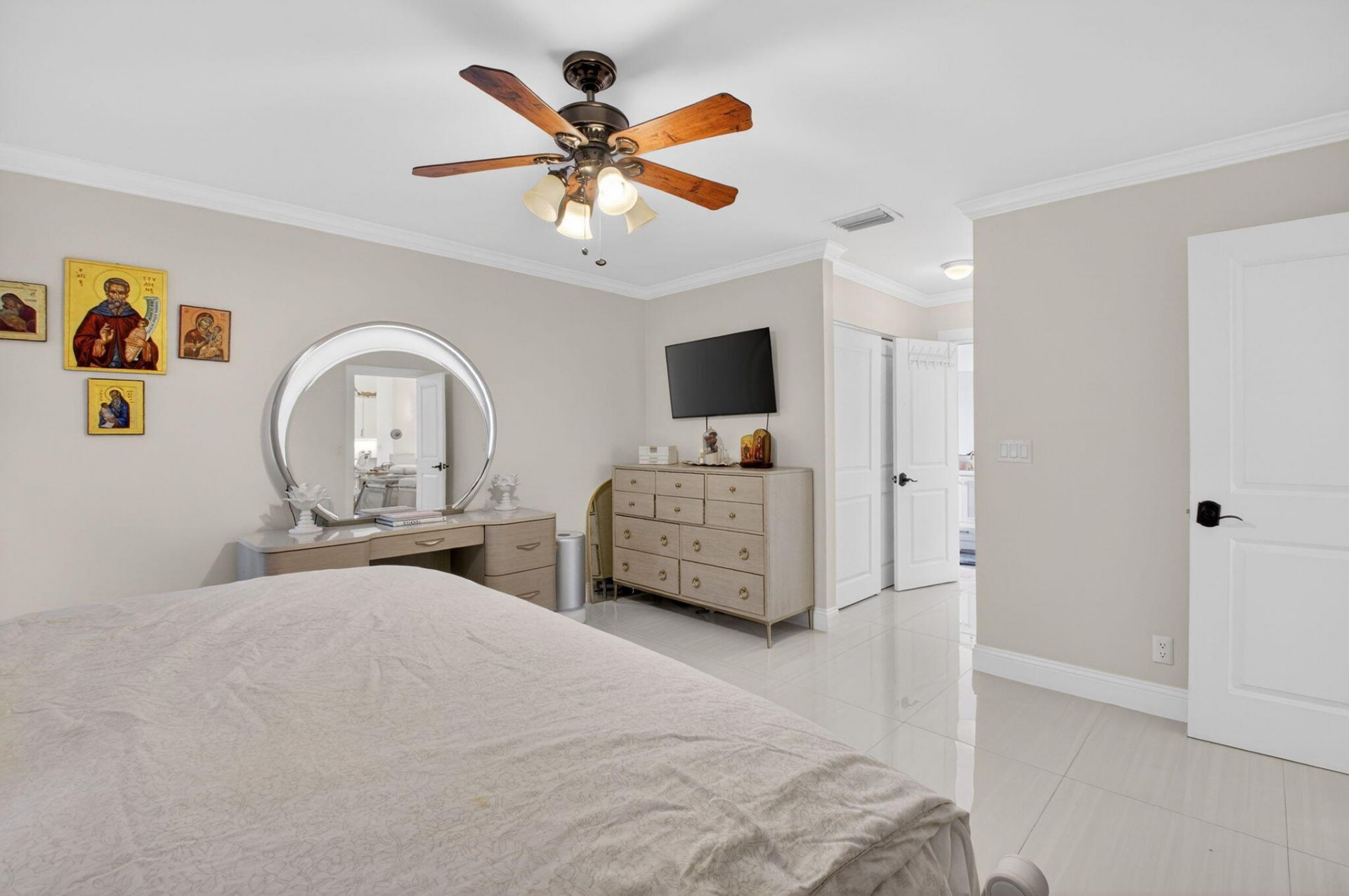 2402 NW 30th Street, Boca Raton, FL 33431 Photo