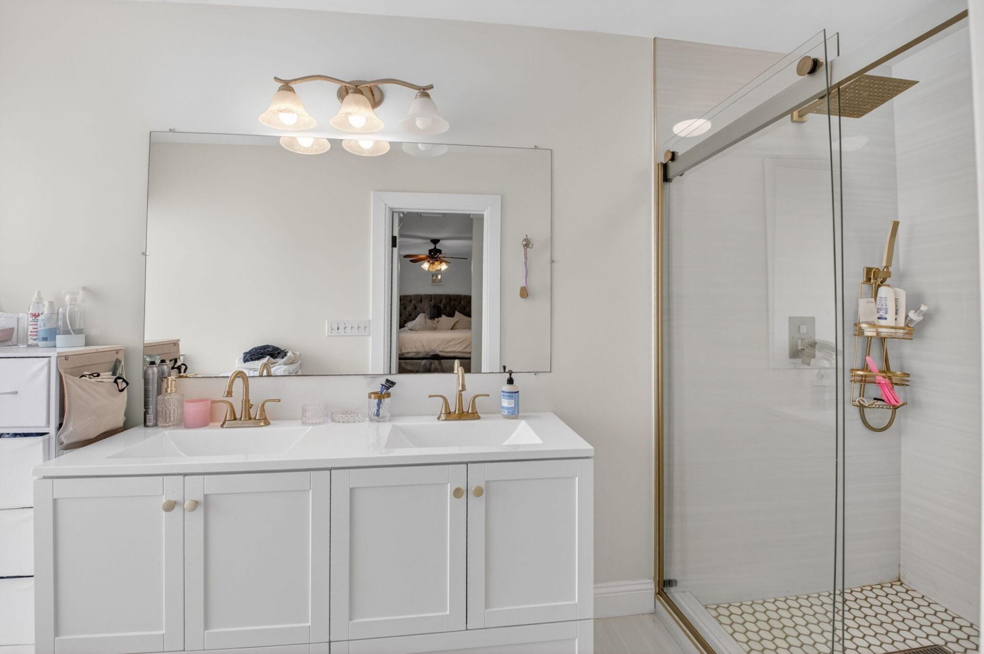 2402 NW 30th Street, Boca Raton, FL 33431 Photo