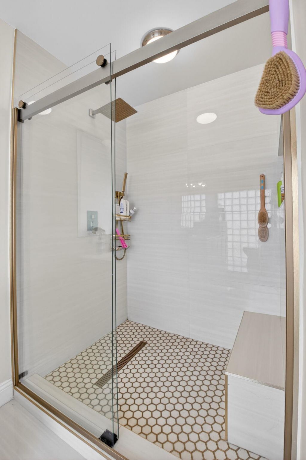 2402 NW 30th Street, Boca Raton, FL 33431 Photo