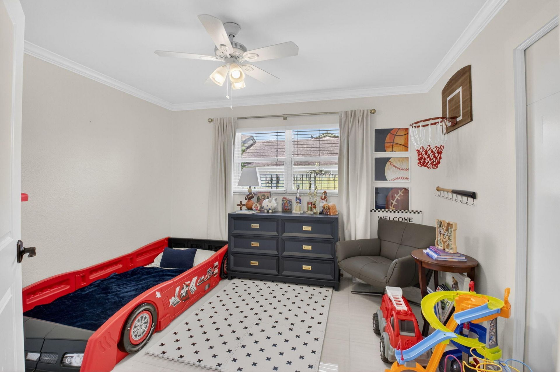 2402 NW 30th Street, Boca Raton, FL 33431 Photo