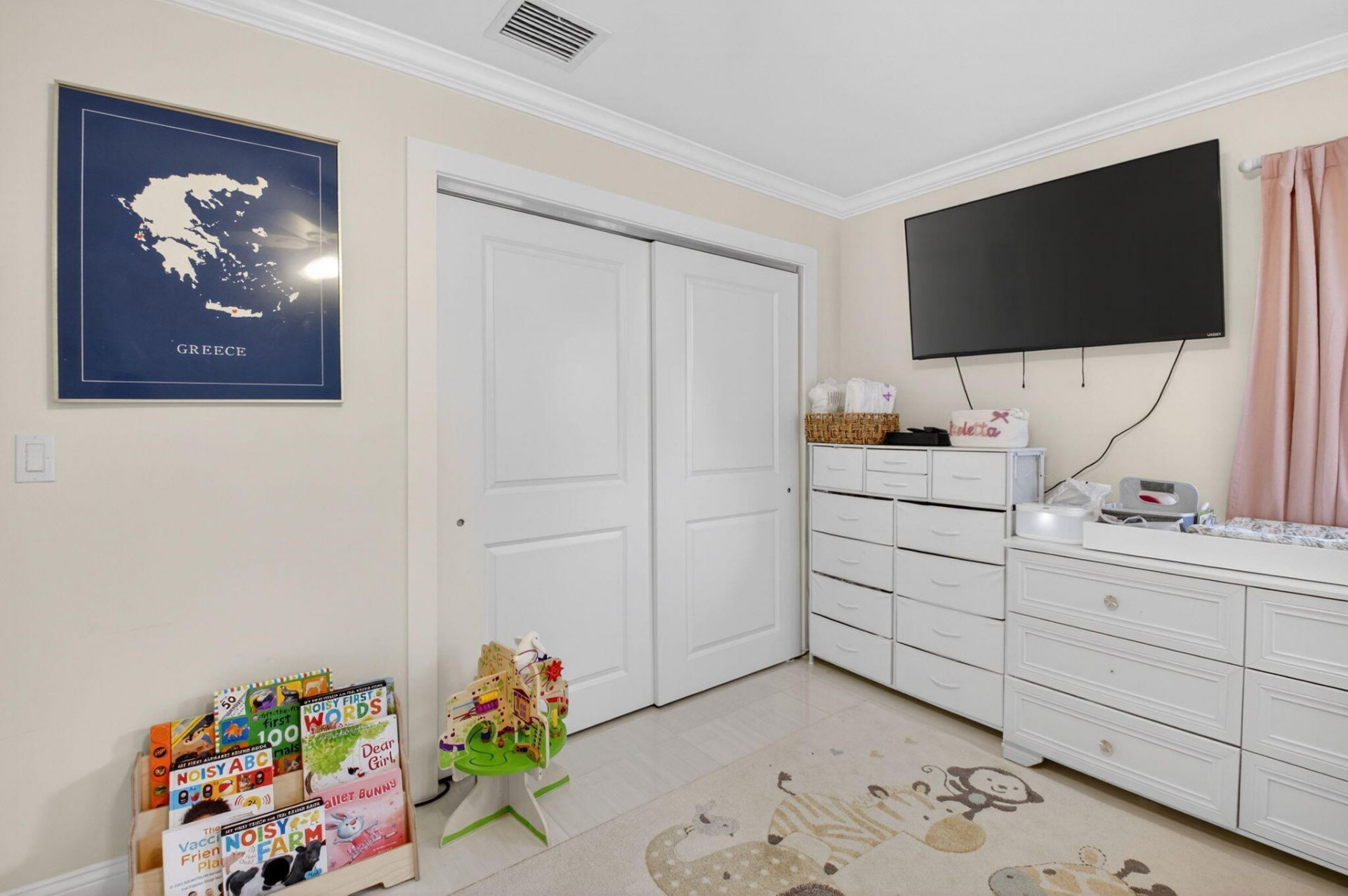 2402 NW 30th Street, Boca Raton, FL 33431 Photo