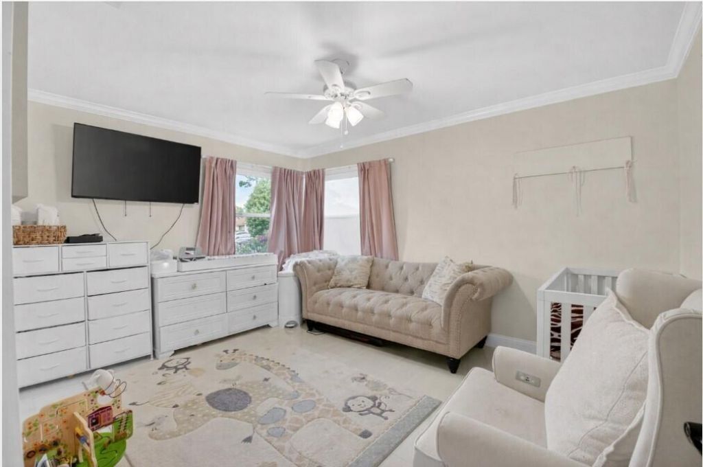 2402 NW 30th Street, Boca Raton, FL 33431 Photo