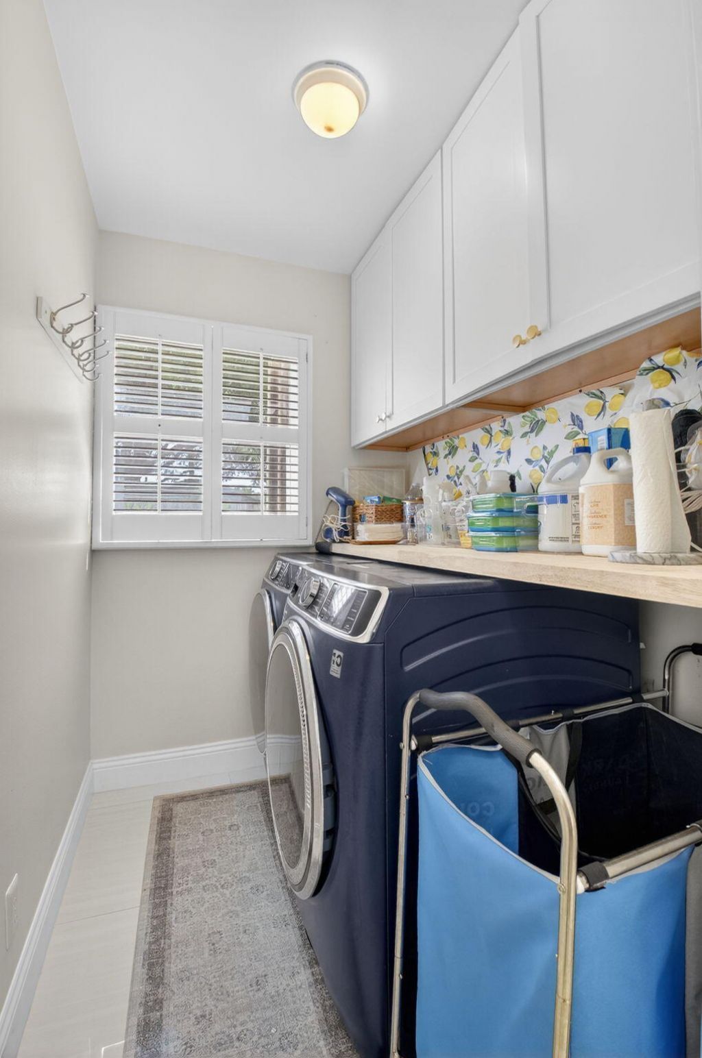 2402 NW 30th Street, Boca Raton, FL 33431 Photo