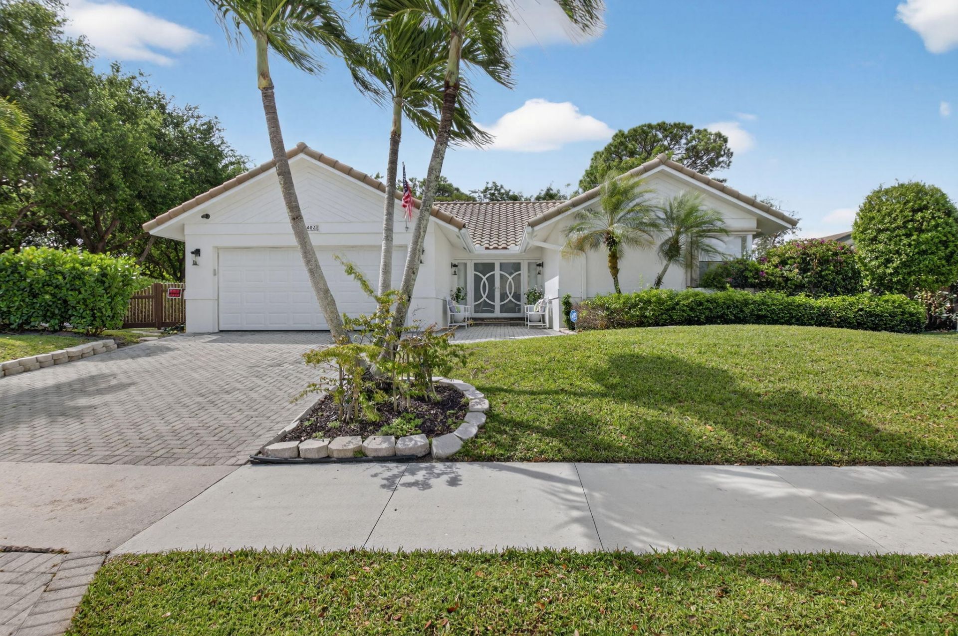 2402 NW 30th Street, Boca Raton, FL 33431 Photo