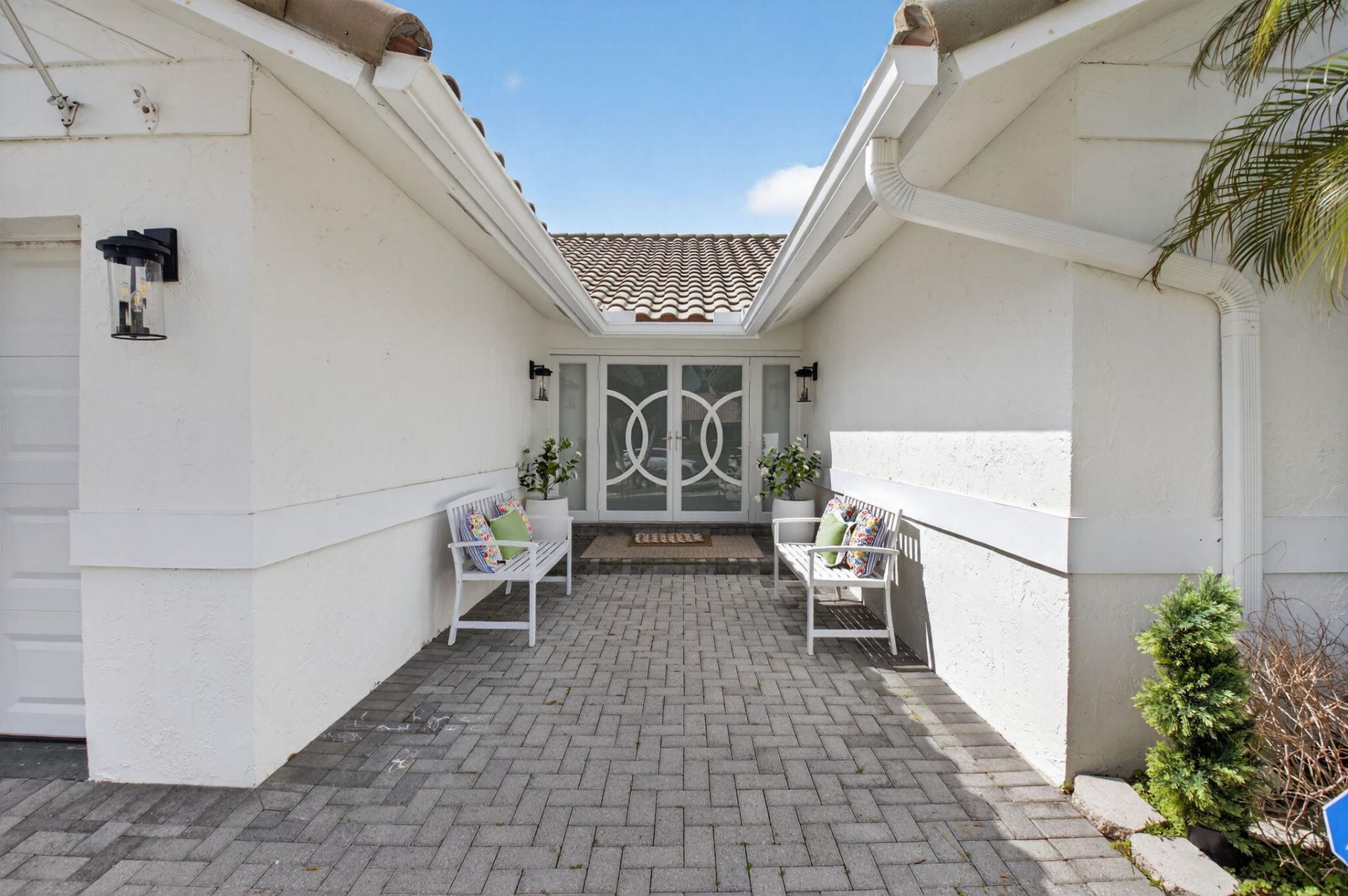 2402 NW 30th Street, Boca Raton, FL 33431 Photo