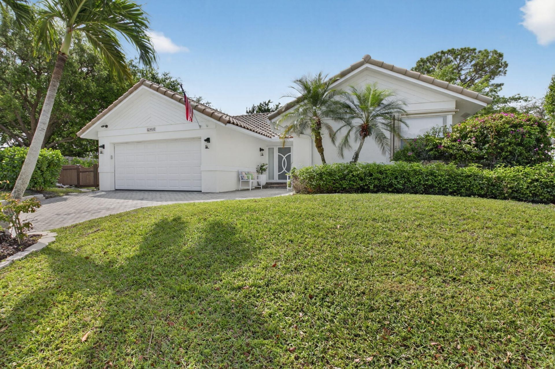 2402 NW 30th Street, Boca Raton, FL 33431 Photo