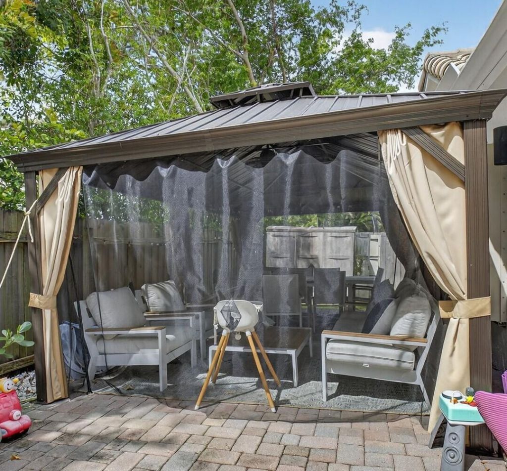 2402 NW 30th Street, Boca Raton, FL 33431 Photo