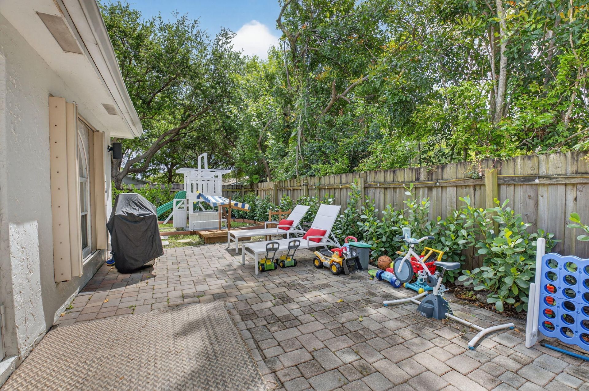 2402 NW 30th Street, Boca Raton, FL 33431 Photo