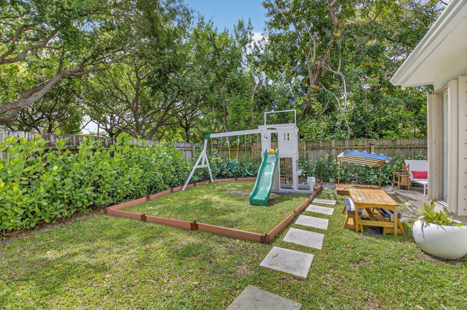 2402 NW 30th Street, Boca Raton, FL 33431 Photo