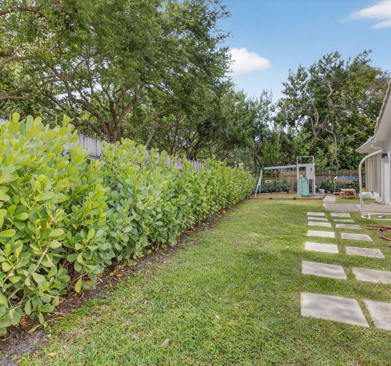 2402 NW 30th Street, Boca Raton, FL 33431 Photo