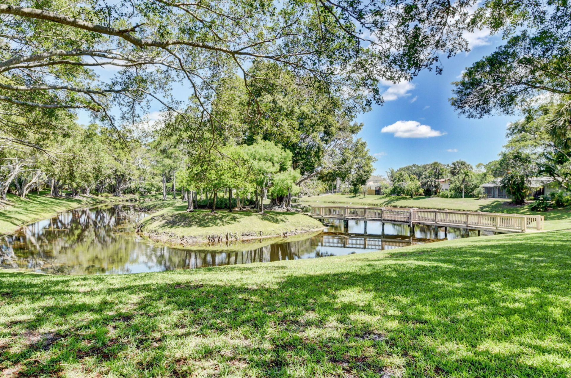 2402 NW 30th Street, Boca Raton, FL 33431 Photo