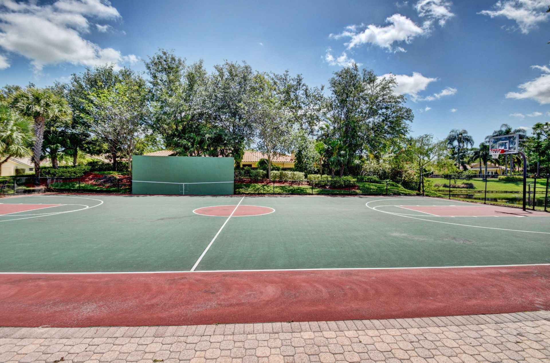 2402 NW 30th Street, Boca Raton, FL 33431 Photo