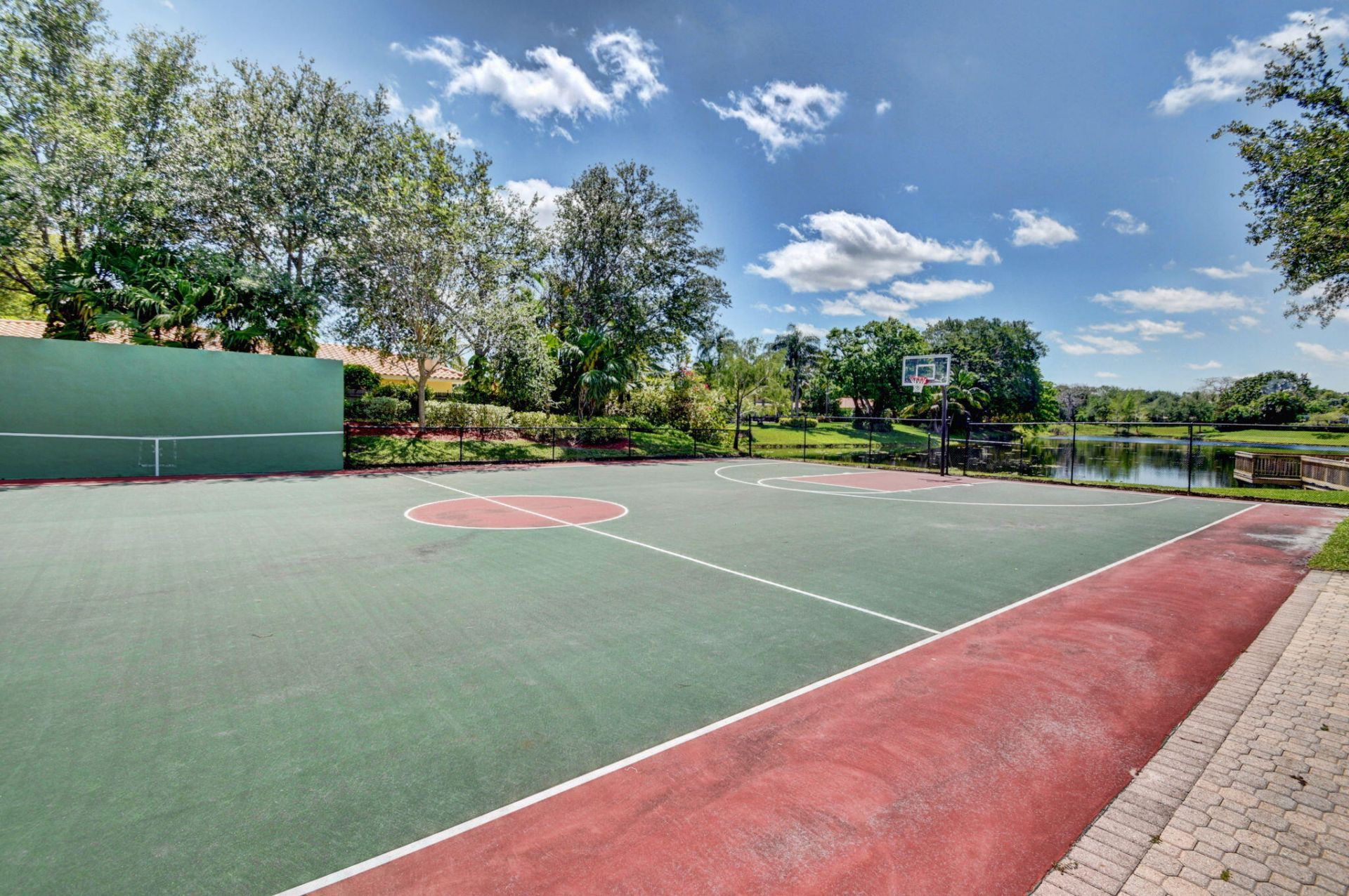 2402 NW 30th Street, Boca Raton, FL 33431 Photo