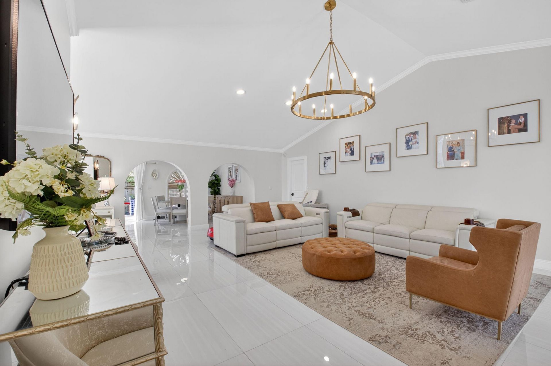 2402 NW 30th Street, Boca Raton, FL 33431 Photo