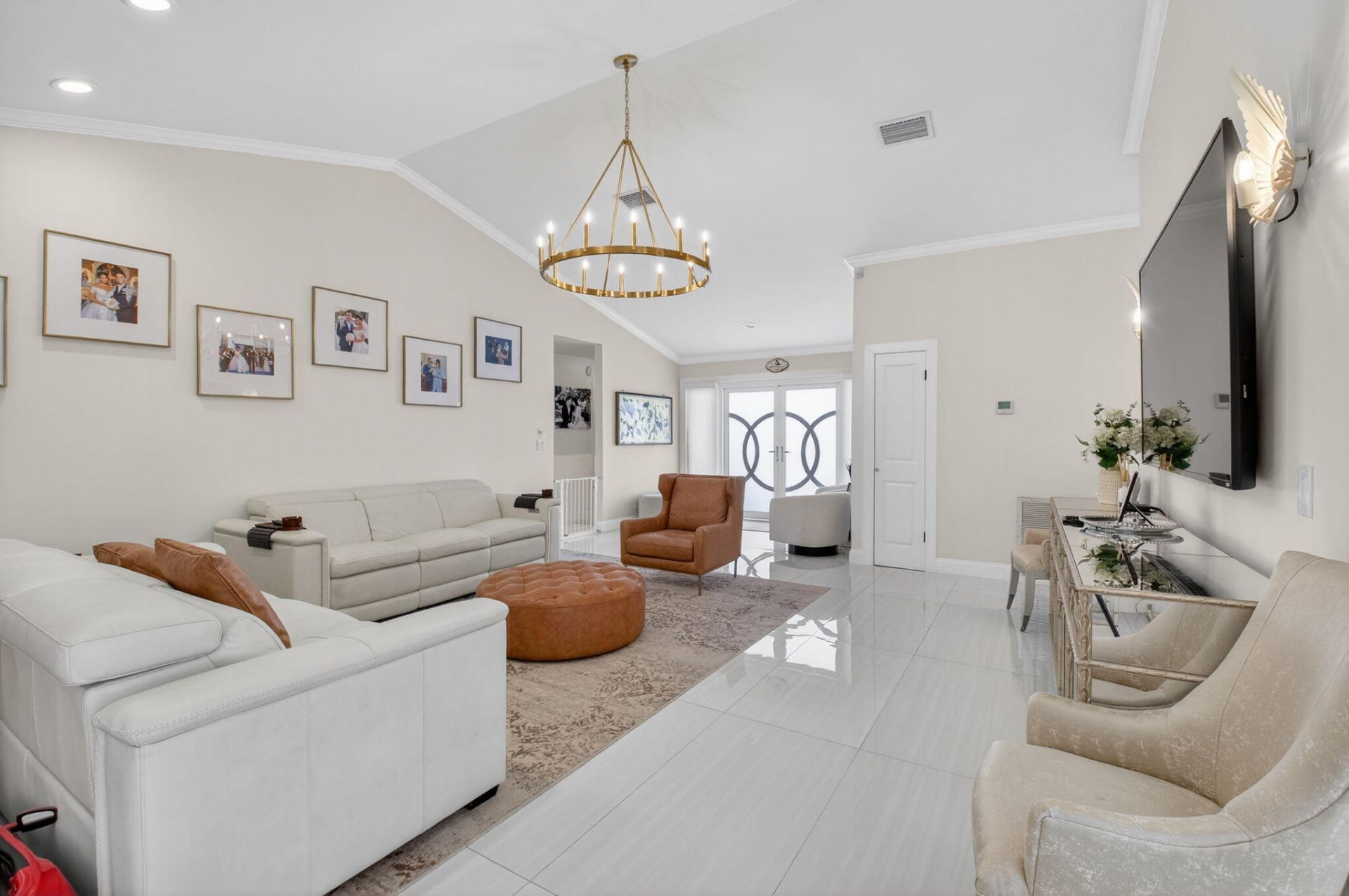 2402 NW 30th Street, Boca Raton, FL 33431 Photo