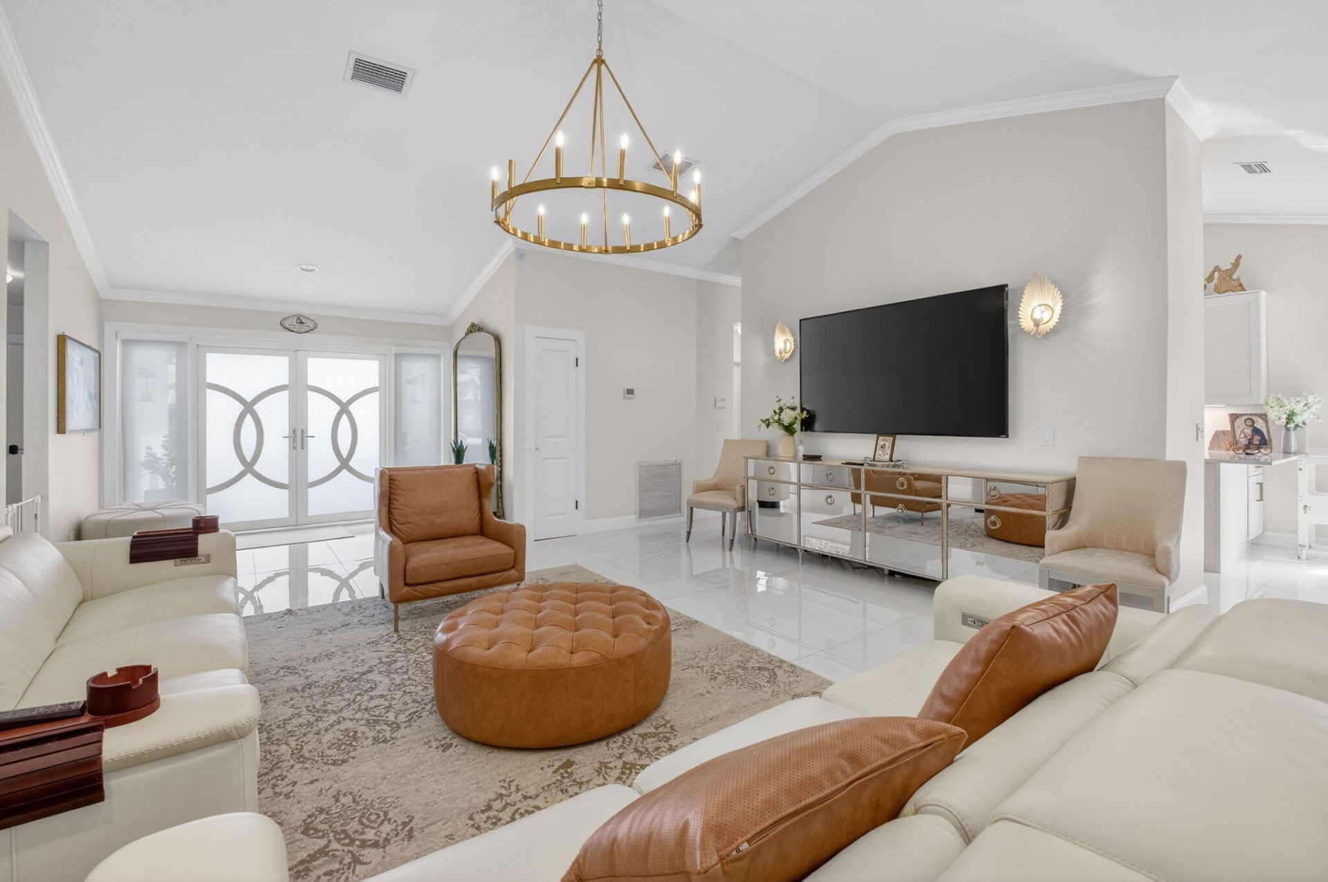 2402 NW 30th Street, Boca Raton, FL 33431 Photo