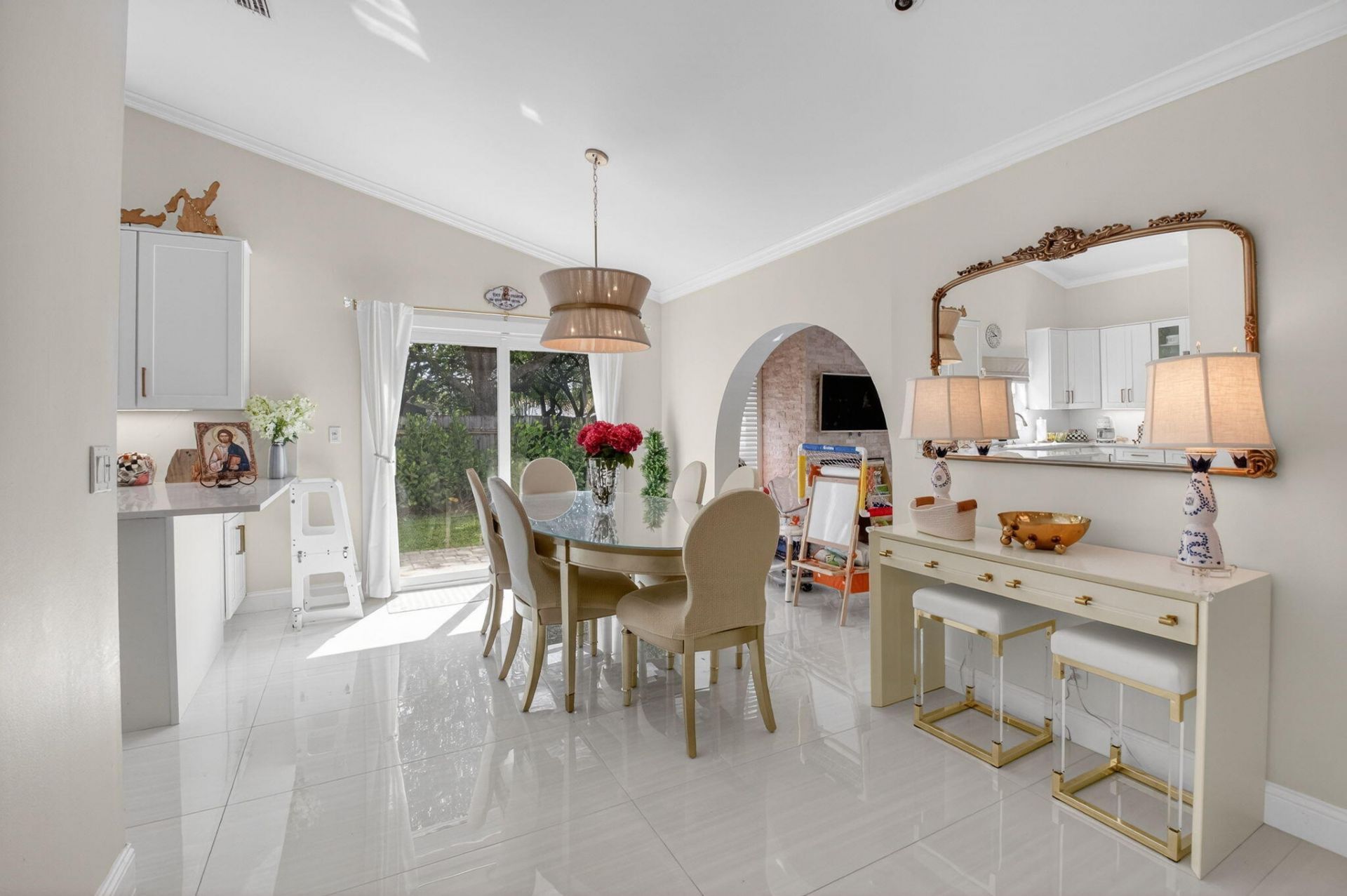 2402 NW 30th Street, Boca Raton, FL 33431 Photo