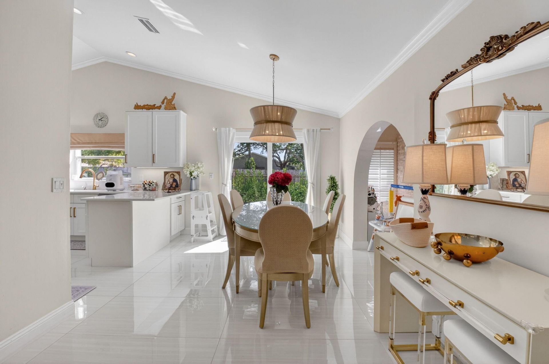 2402 NW 30th Street, Boca Raton, FL 33431 Photo