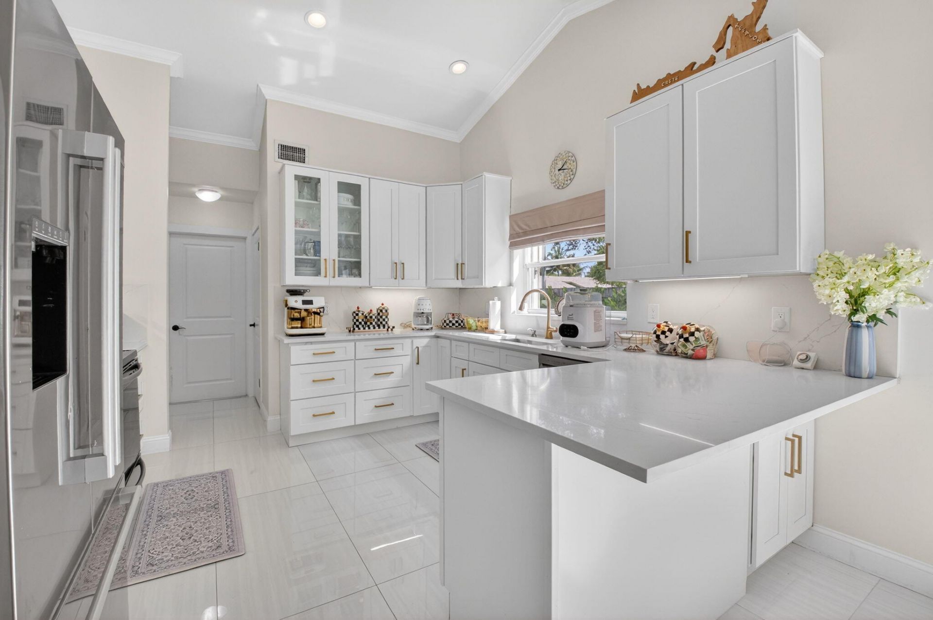 2402 NW 30th Street, Boca Raton, FL 33431 Photo