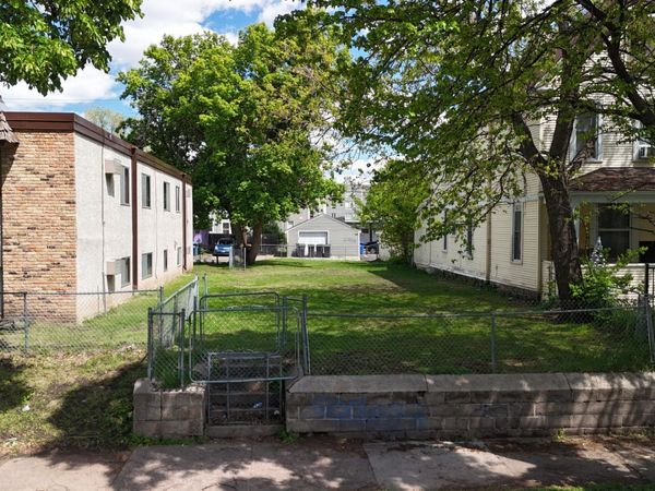 3037 15th Avenue S, Minneapolis, MN 55407